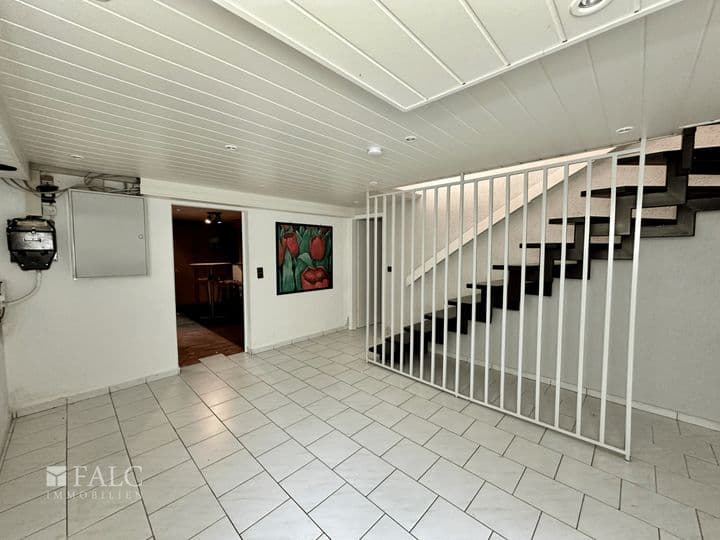 Apartment for sale in Nottuln                   - Nordrhein-Westfalen, Germany - Image 8