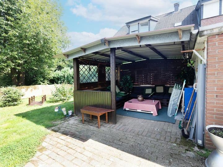 House for sale in Hasbergen, Germany - Image 4