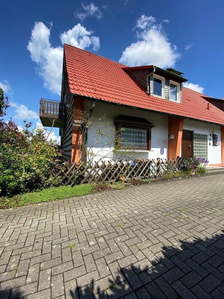 House for sale in Wulfrath                   - Nordrhein-Westfalen, Germany - Image 2