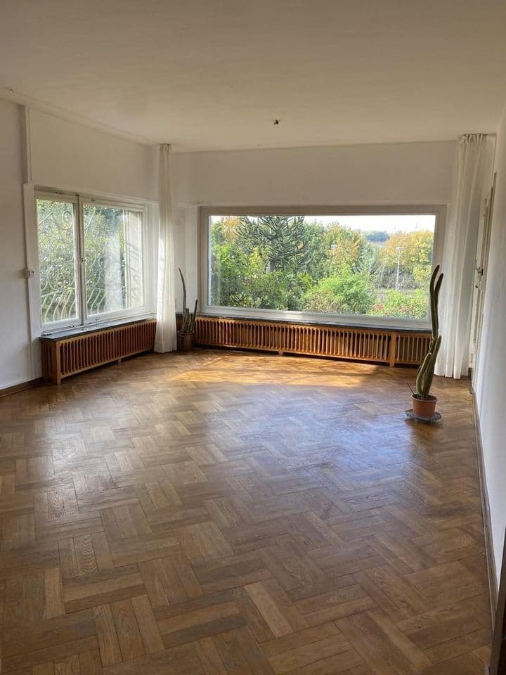 House for sale in Wulfrath                   - Nordrhein-Westfalen, Germany - Image 6