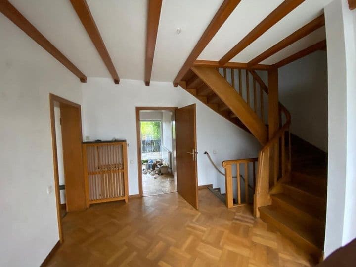 House for sale in Wulfrath                   - Nordrhein-Westfalen, Germany - Image 3