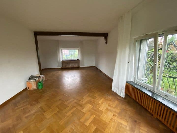 House for sale in Wulfrath                   - Nordrhein-Westfalen, Germany - Image 7