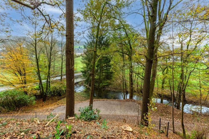 House for sale in Wiesenplatz 1                   51515 Kurten                   - Nordrhein-Westfalen, Germany - Image 5