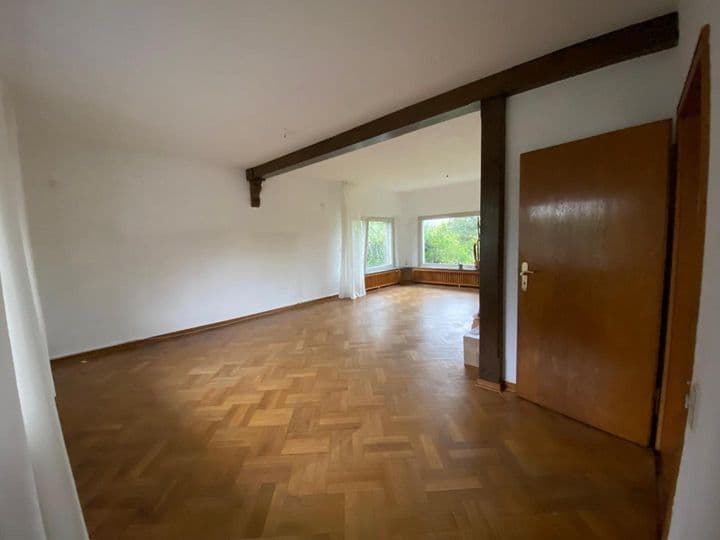 House for sale in Wulfrath                   - Nordrhein-Westfalen, Germany - Image 5