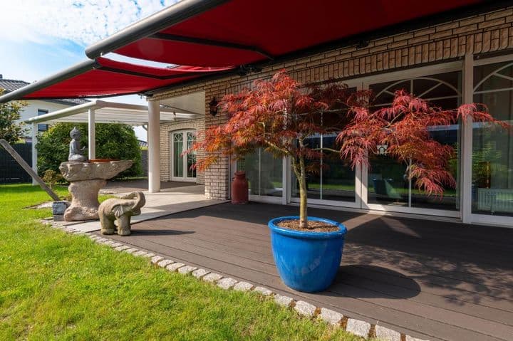 House for sale in Dortmund                   - Nordrhein-Westfalen, Germany - Image 4