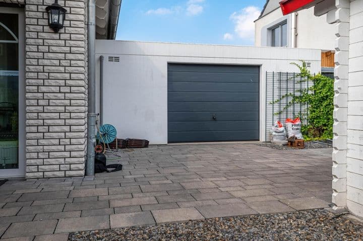 House for sale in Dortmund                   - Nordrhein-Westfalen, Germany - Image 6