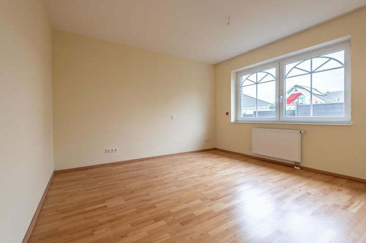 House for sale in Dortmund                   - Nordrhein-Westfalen, Germany - Image 11