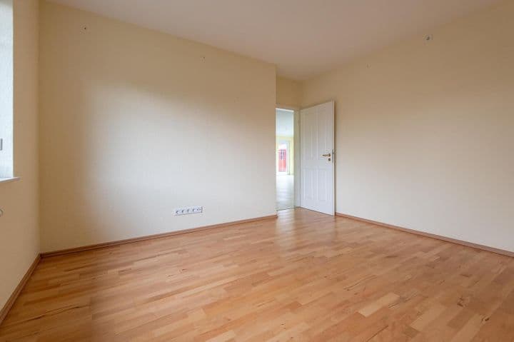 House for sale in Dortmund                   - Nordrhein-Westfalen, Germany - Image 12