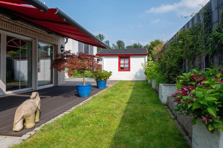 House for sale in Dortmund                   - Nordrhein-Westfalen, Germany - Image 3