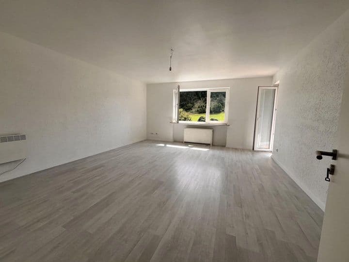 House for sale in Ludenscheid                   - Nordrhein-Westfalen, Germany - Image 6