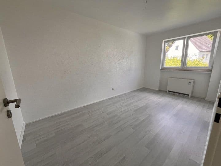 House for sale in Ludenscheid                   - Nordrhein-Westfalen, Germany - Image 8