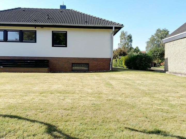 House for sale in Obernkirchen                   - Niedersachsen, Germany - Image 10