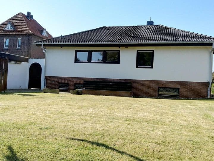 House for sale in Obernkirchen                   - Niedersachsen, Germany - Image 9