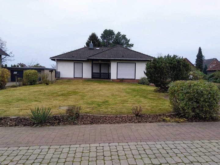 House for sale in Obernkirchen                   - Niedersachsen, Germany - Image 3