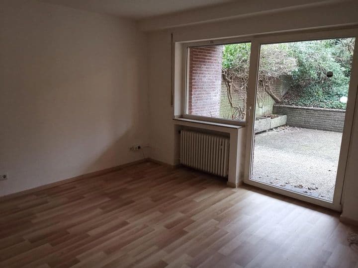 Other for rent in 60                   47809 Krefeld                   - Nordrhein-Westfalen, Germany - Image 8