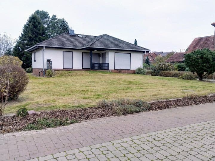 House for sale in Obernkirchen                   - Niedersachsen, Germany - Image 4