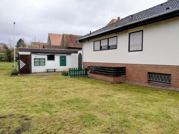 House for sale in Obernkirchen                   - Niedersachsen, Germany - Image 6