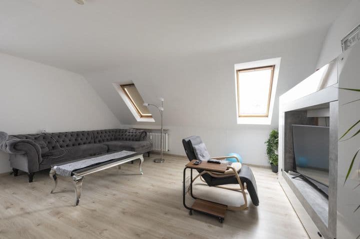 House for sale in Hannover / Wettbergen, Germany - Image 9