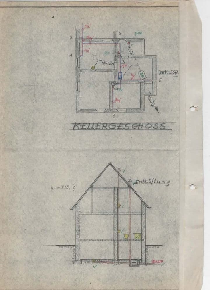 Other for sale in Soest                   - Nordrhein-Westfalen, Germany - Image 8