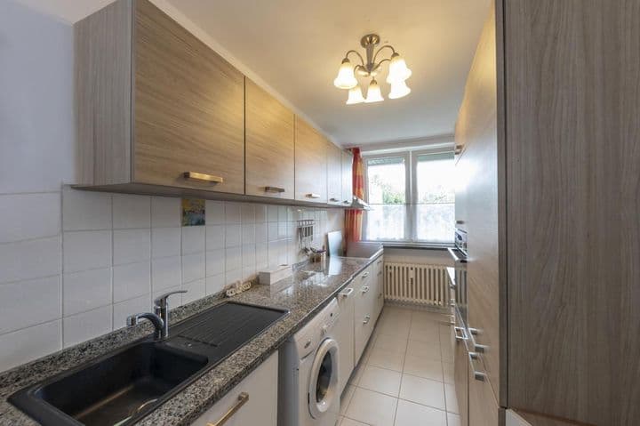 House for sale in Hannover / Wettbergen, Germany - Image 7