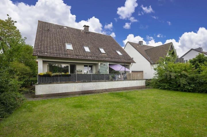 House for sale in Hannover / Wettbergen, Germany - Image 2