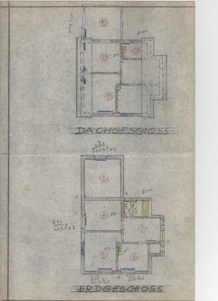 Other for sale in Soest                   - Nordrhein-Westfalen, Germany - Image 9