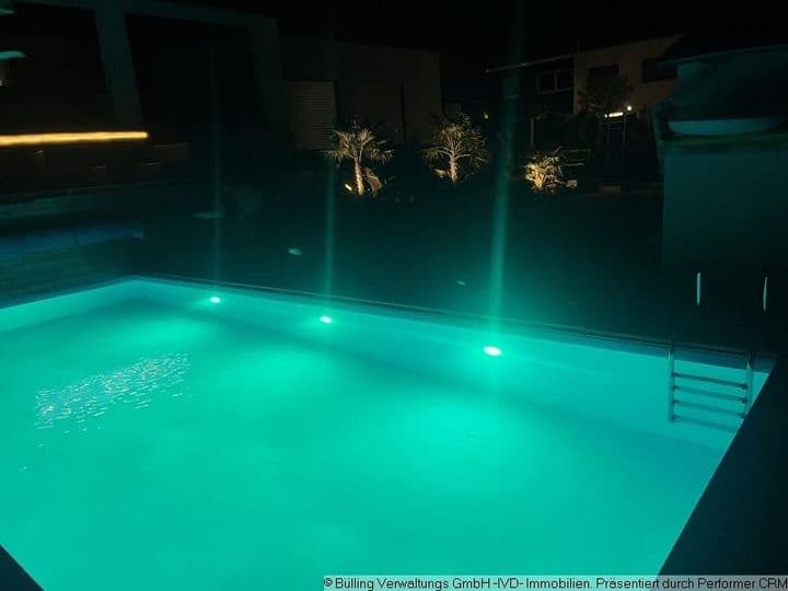 House for sale in Dortmund, Germany - Image 3