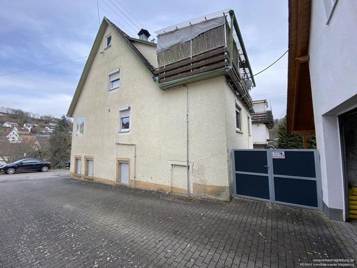 House for sale in Horb am Neckar                   - Sachsen-Anhalt, Germany - Image 11