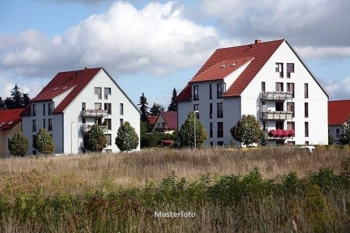 House for sale in Rudolstadt, Germany