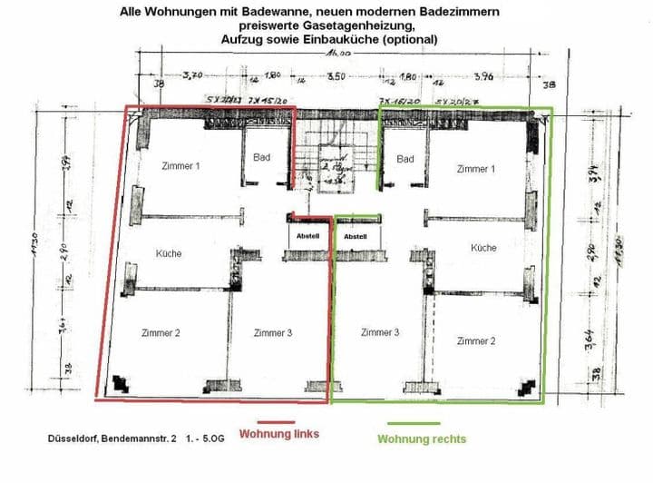 Other for sale in 2                   40210 Dusseldorf                   - Nordrhein-Westfalen, Germany - Image 7