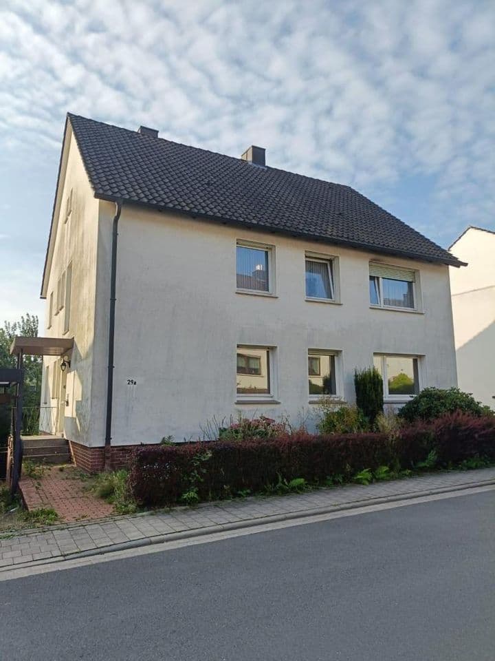 House for sale in Osnabruck                   - Niedersachsen, Germany - Image 3