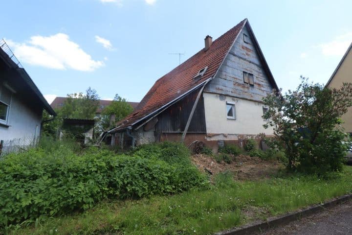 House for sale in Schorndorf                   - Baden-Wurttemberg, Germany