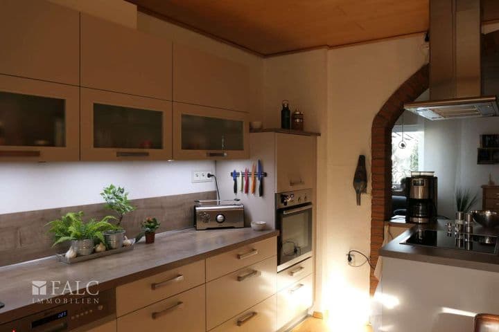 House for sale in Hamm                   - Nordrhein-Westfalen, Germany - Image 10