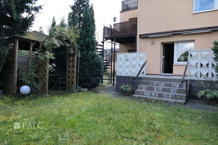 House for sale in Hamm                   - Nordrhein-Westfalen, Germany - Image 6