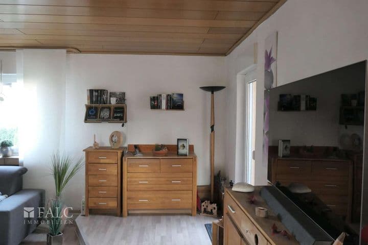 House for sale in Hamm                   - Nordrhein-Westfalen, Germany - Image 12