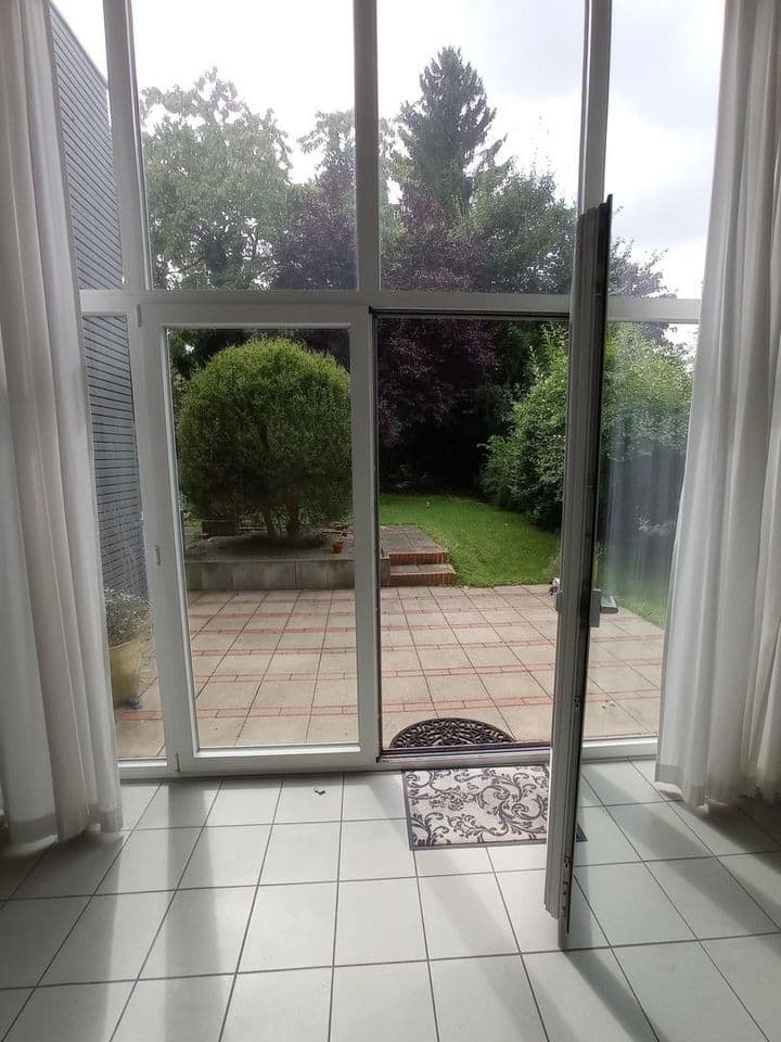 House for sale in Bielefeld                   - Nordrhein-Westfalen, Germany - Image 6