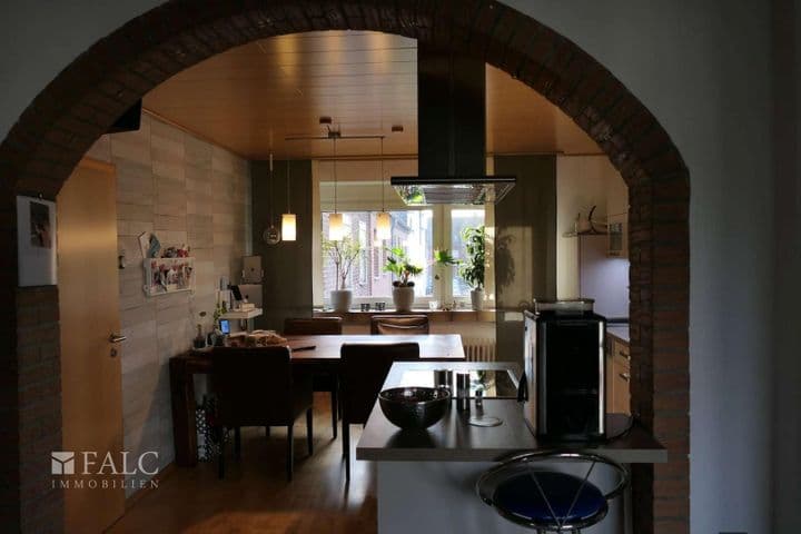 House for sale in Hamm                   - Nordrhein-Westfalen, Germany - Image 8