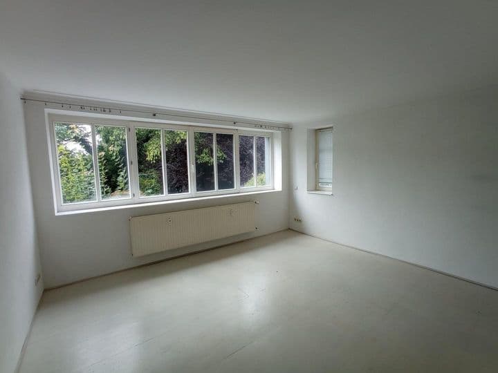 House for sale in Bielefeld                   - Nordrhein-Westfalen, Germany - Image 11