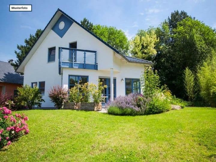 House for sale in Celle, Germany