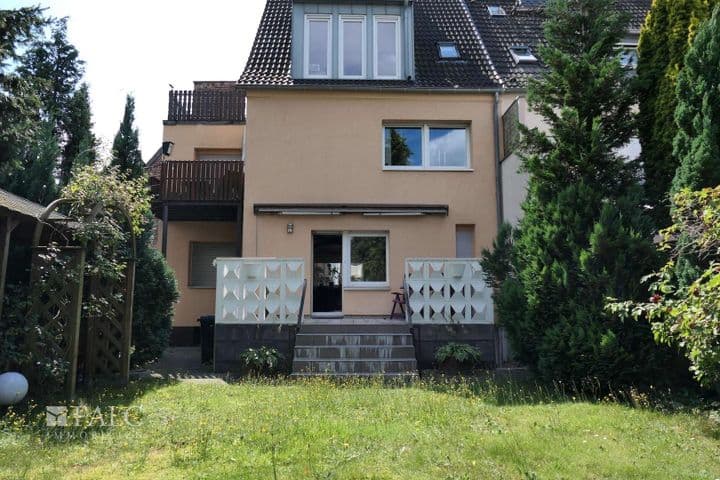 House for sale in Hamm                   - Nordrhein-Westfalen, Germany - Image 2