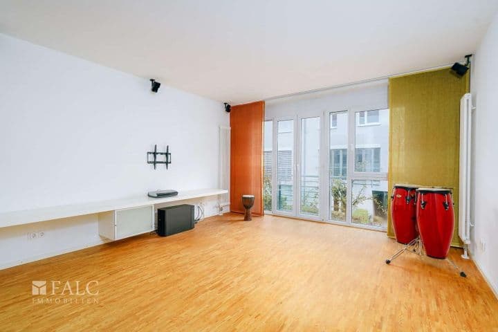 Other for rent in Karlsruhe                   - Baden-Wurttemberg, Germany - Image 6