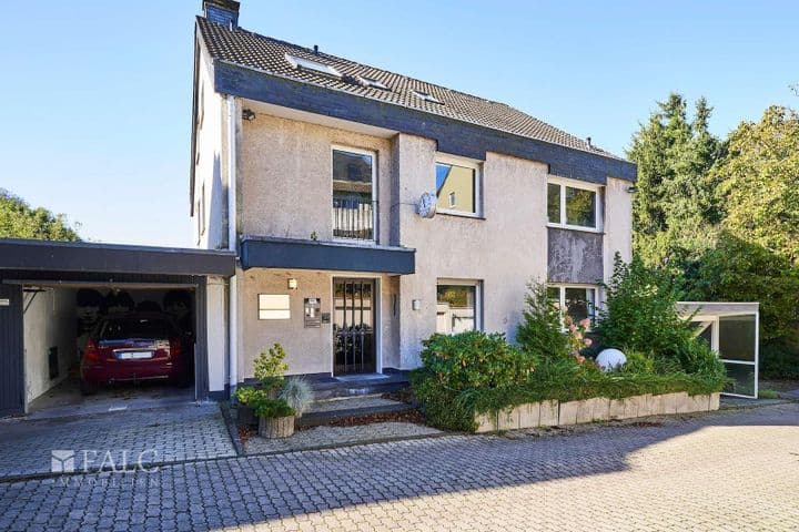 House for sale in Solingen                   - Nordrhein-Westfalen, Germany - Image 2