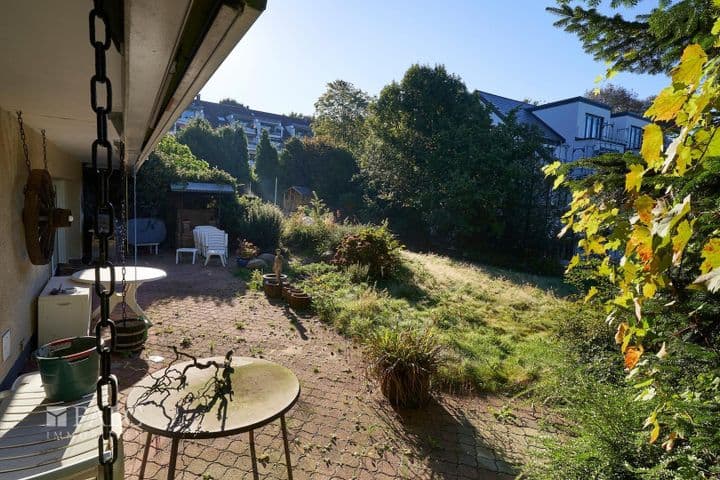 House for sale in Solingen                   - Nordrhein-Westfalen, Germany - Image 7