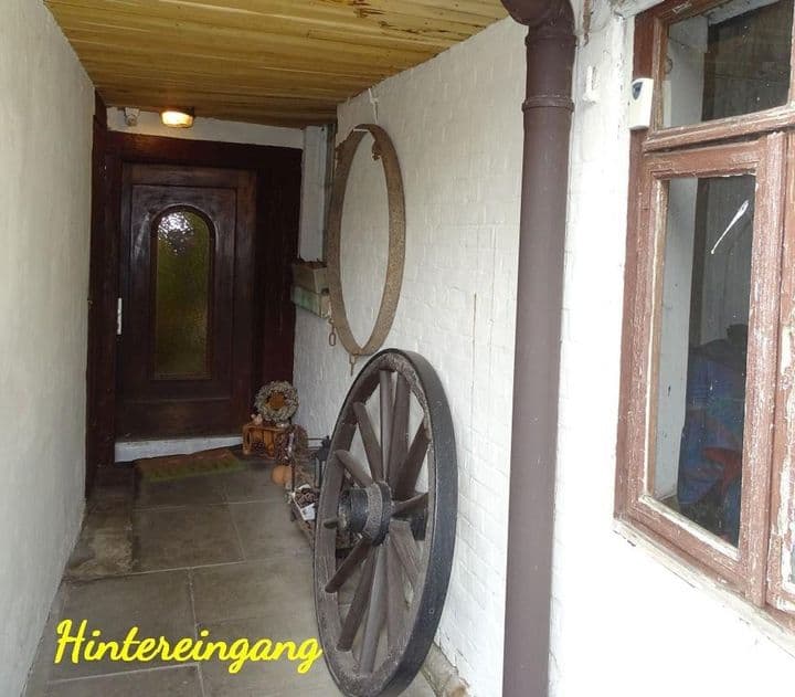 House for sale in Hessisch Oldendorf                   - Niedersachsen, Germany - Image 4