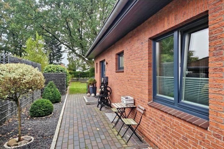 House for sale in Trittau                   - Schleswig-Holstein, Germany - Image 3