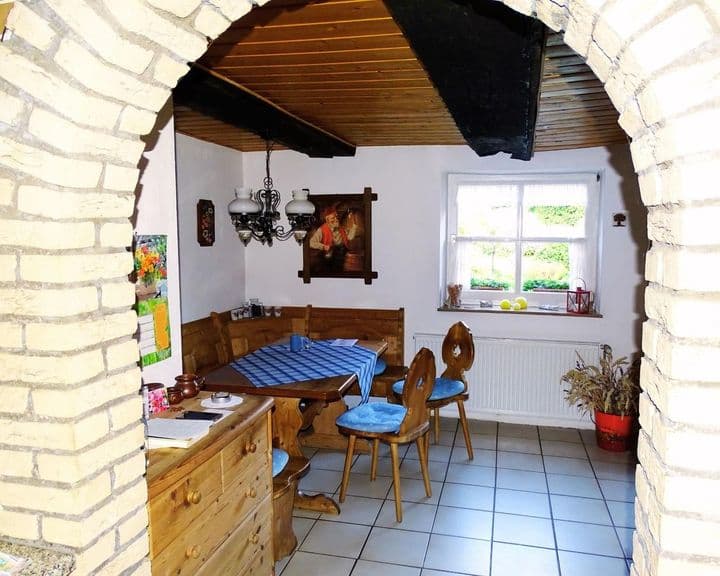 House for sale in Hessisch Oldendorf                   - Niedersachsen, Germany - Image 8