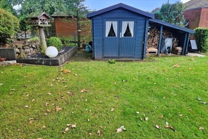 House for sale in Trittau                   - Schleswig-Holstein, Germany - Image 6