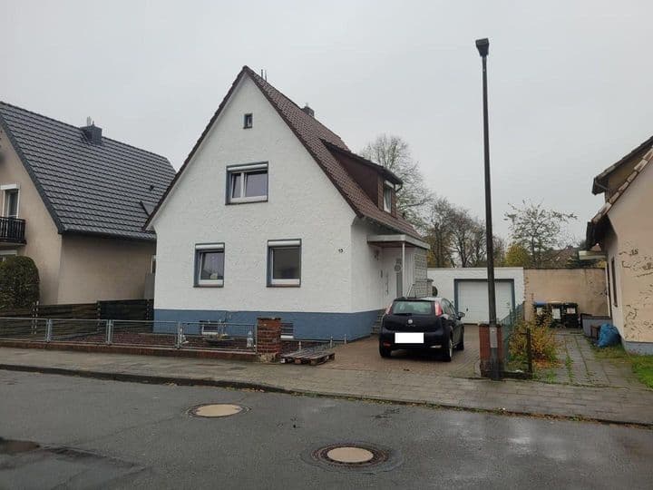 House for sale in Feld 13                   29221 Celle                   - Niedersachsen, Germany - Image 3