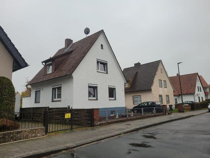 House for sale in Feld 13                   29221 Celle                   - Niedersachsen, Germany - Image 2