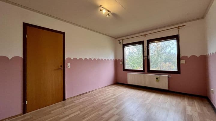 House for sale in Bissendorf                   - Niedersachsen, Germany - Image 12